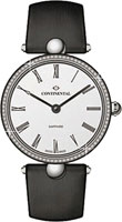 Continental Classic Statements 12203-LT254711