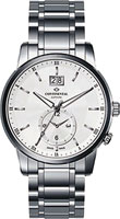 Continental Sapphire Splendour 12204-GM101130