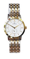 Continental Classic Statements 1224-147