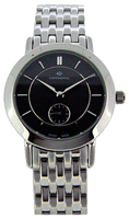 Continental Classic Statements 1224-208