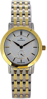 Continental Classic Statements 1224-247