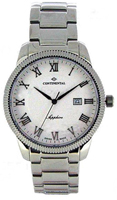 Continental Classic Statements 1225-107