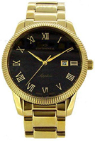Continental Classic Statements 1225-138