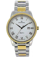 Continental Classic Statements 1225-147