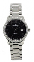 Continental Classic Statements 1225-208