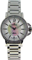 Continental Classic Statements 1226-207