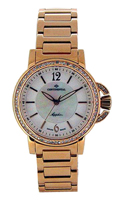 Continental Classic Statements 1226-R237