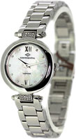Continental Classic Statements 13001-LT101501