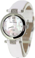 Continental Classic Statements 13001-LT157501