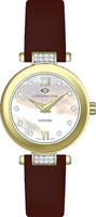 Continental Classic Statements 13001-LT256501