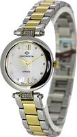 Continental Classic Statements 13001-LT312501
