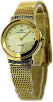 Continental Classic Statements 13002-LT202301