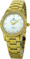 Continental Sapphire Splendour 13101-LT202501