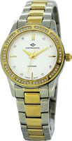 Continental Sapphire Splendour 13101-LT312701