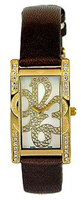 Continental Leather Sophistication 1315-GP255