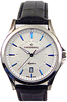 Continental Sapphire Splendour 1317-SS157