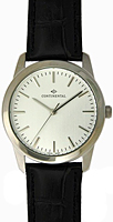 Continental Classic Statements 1330-SS157I