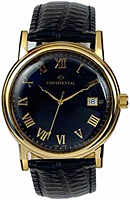 Continental Classic Statements 1335-GP158