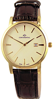 Continental Classic Statements 1336-GP156