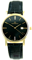 Continental Classic Statements 1336-GP158