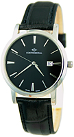 Continental Classic Statements 1336-SS158