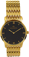 Continental Classic Statements 1337-138