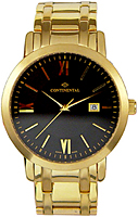Continental Classic Statements 1338-138