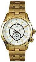 Continental Classic Statements 1339-137