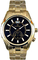 Continental Classic Statements 1339-138