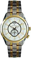 Continental Classic Statements 1339-147