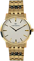Continental Classic Statements 1340-137