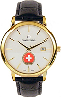 Continental Classic Statements 1352-GP157BKI
