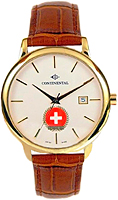 Continental Classic Statements 1352-GP157BRI