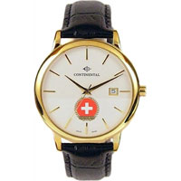 Continental Classic Statements 1352-GP157I