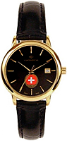 Continental Classic Statements 1352-GP258