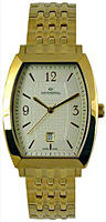 Continental Classic Statements 1357-136
