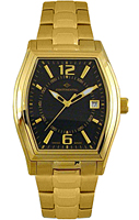 Continental Classic Statements 1358-138