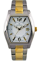 Continental Classic Statements 1358-147