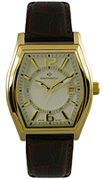 Continental Classic Statements 1358-GP156