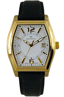 Continental Classic Statements 1358-GP157