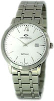 Continental Sapphire Splendour 13602-GD101110