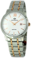 Continental Sapphire Splendour 13602-GD815710