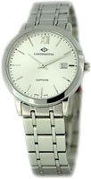 Continental Sapphire Splendour 13602-LD101110