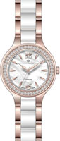 Continental Precious Sentiments 14011-LT737531