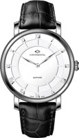 Continental Classic Statements 14202-GT154710