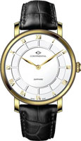 Continental Classic Statements 14202-GT254710