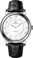 Continental Classic Statements 14202-LT154710