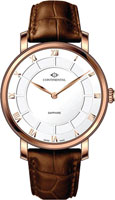 Continental Classic Statements 14202-LT556710