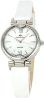 Continental Classic Statements 14204-LT157501