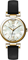 Continental Classic Statements 14204-LT254501